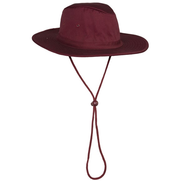 Slouch Hat (Slouch) +more colours